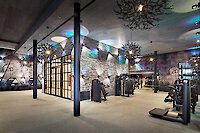 Sporthotel Bayerischer Wald